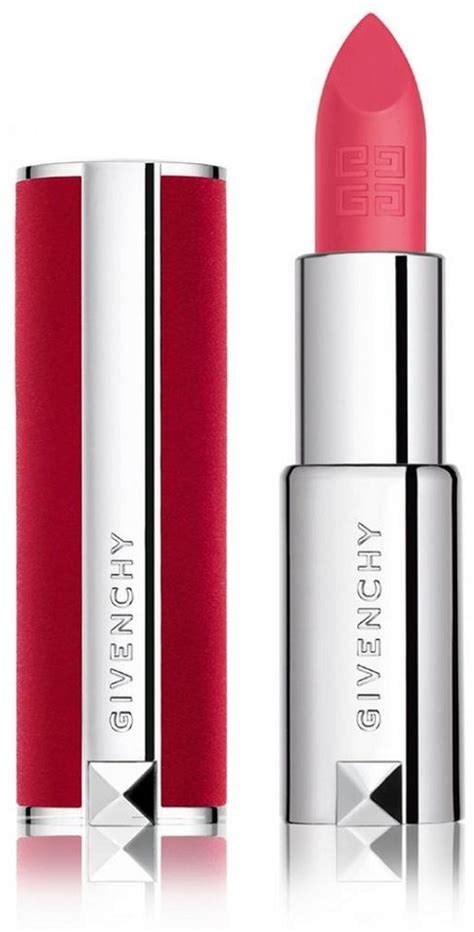 givenchy lippenstift 322|Givenchy lipstick.